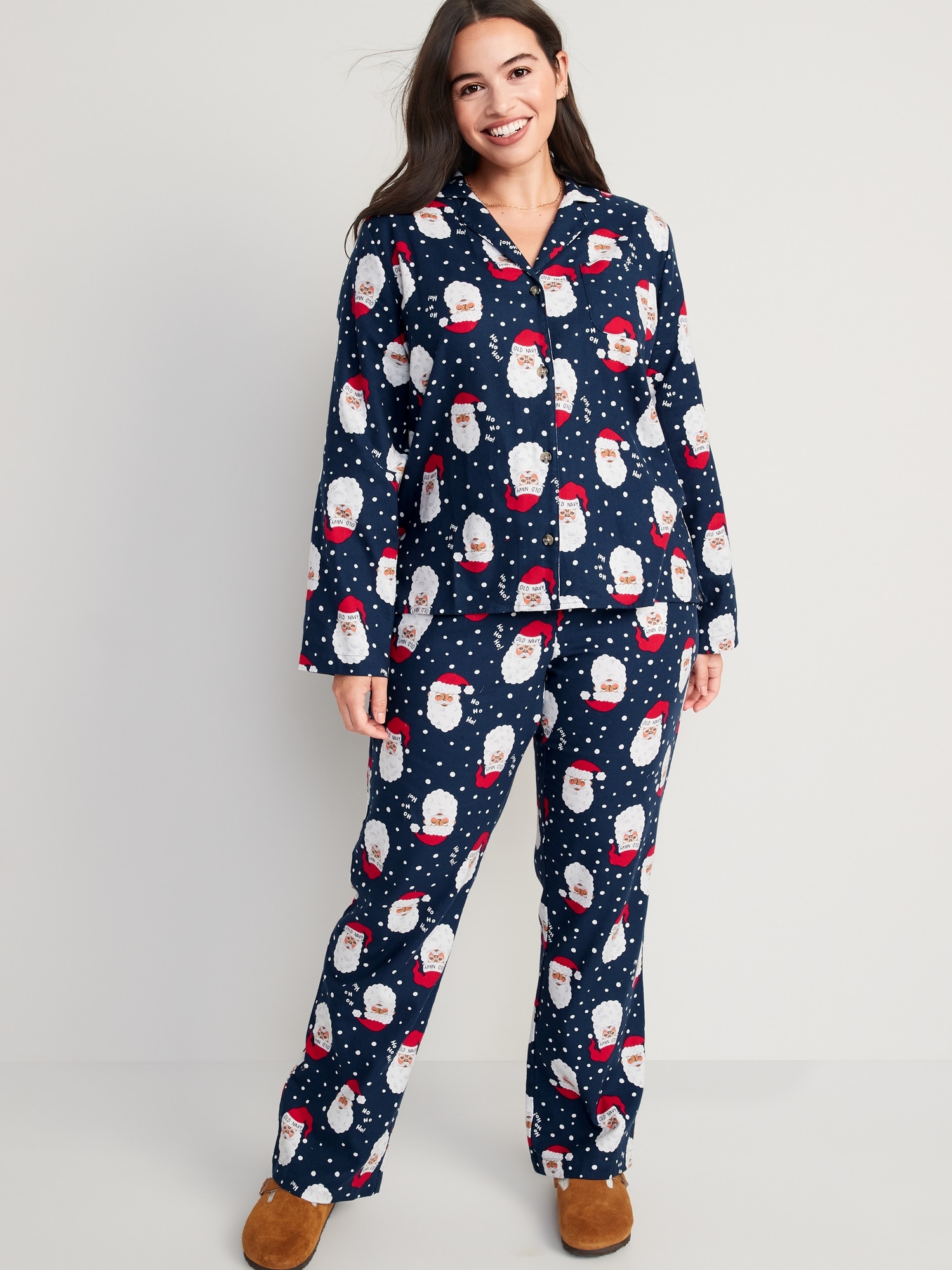 adventure time pajamas