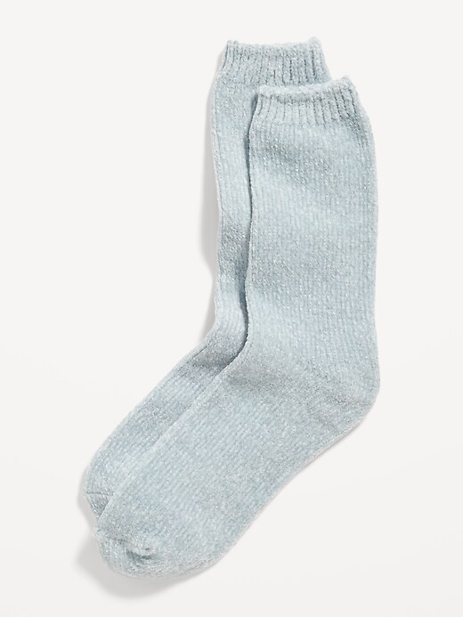 Chaussettes D'anniversaire 40 Ans Drôles Pour Femme - Message En Allemand, Antidérapantes - Idée Cadeau Pour Maman, Sœur