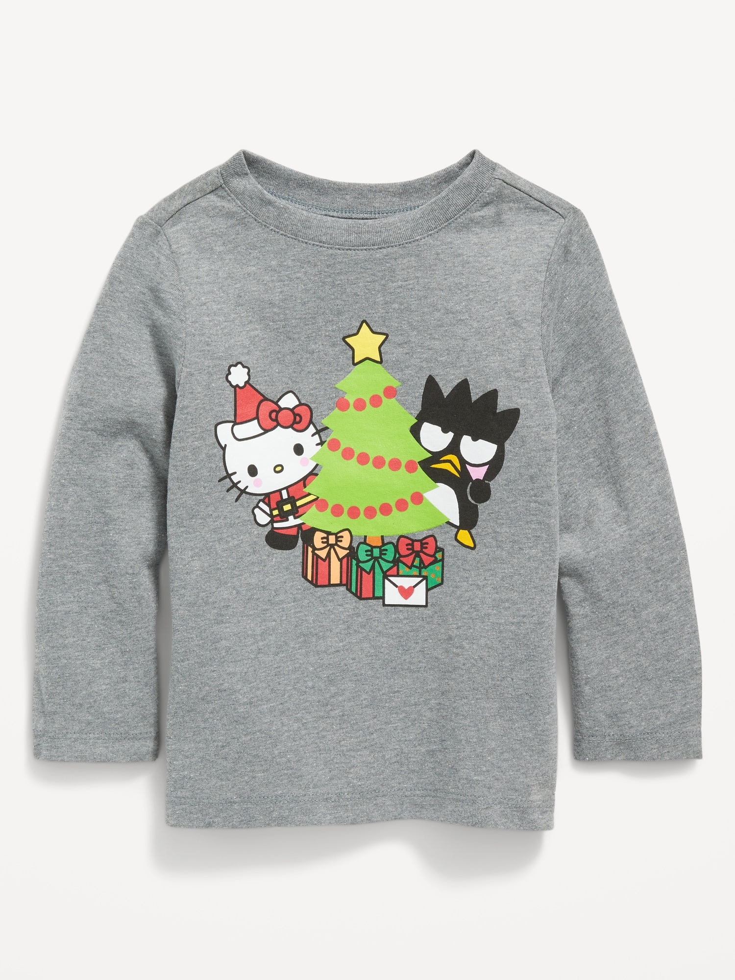 Hello kitty clearance christmas sweater