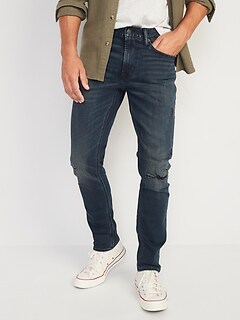 Jean best sale solde homme