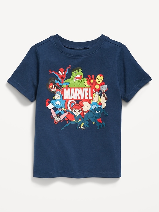 Avengers t shirt canada best sale