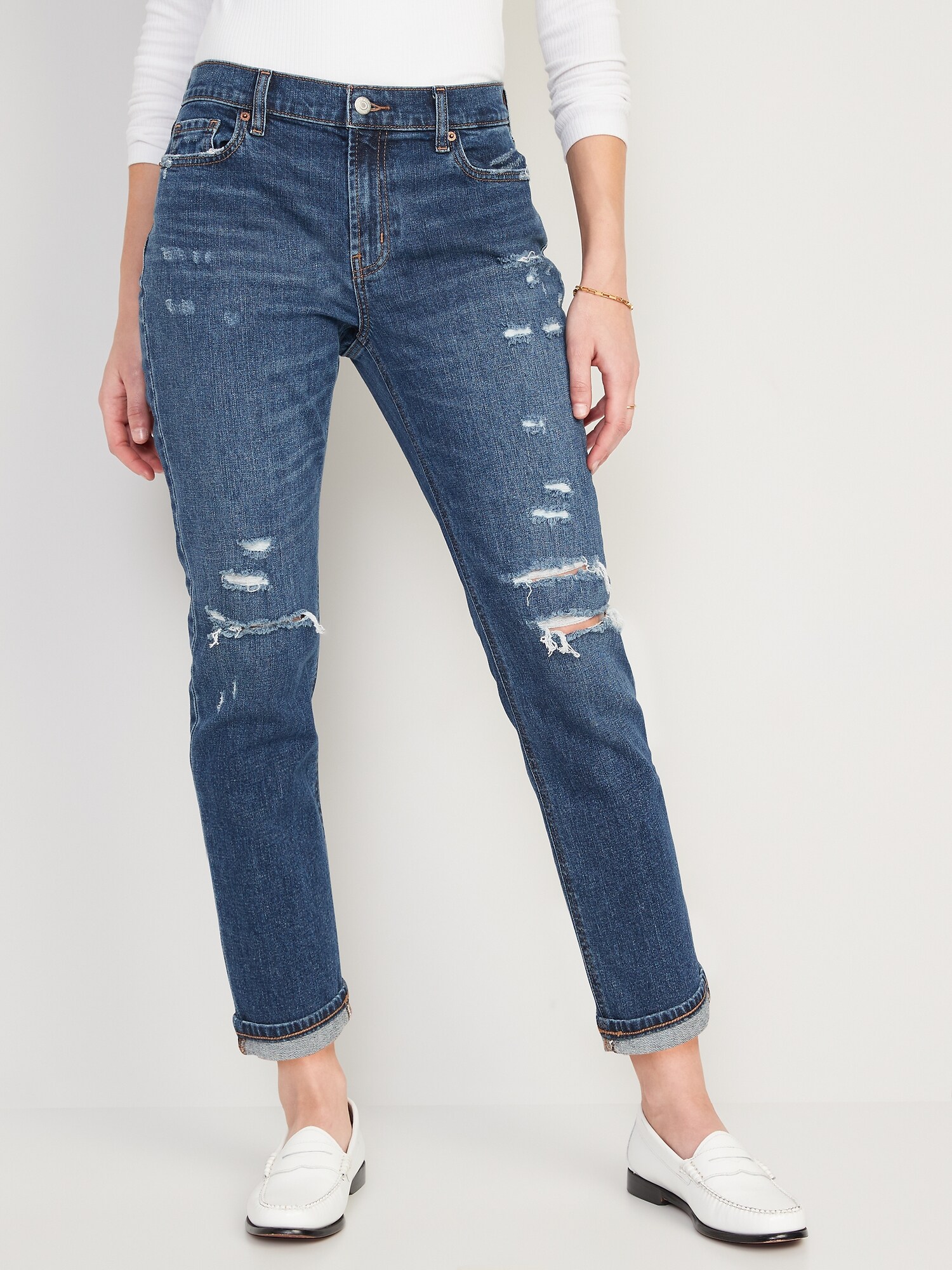 Jeans  Old Navy Canada