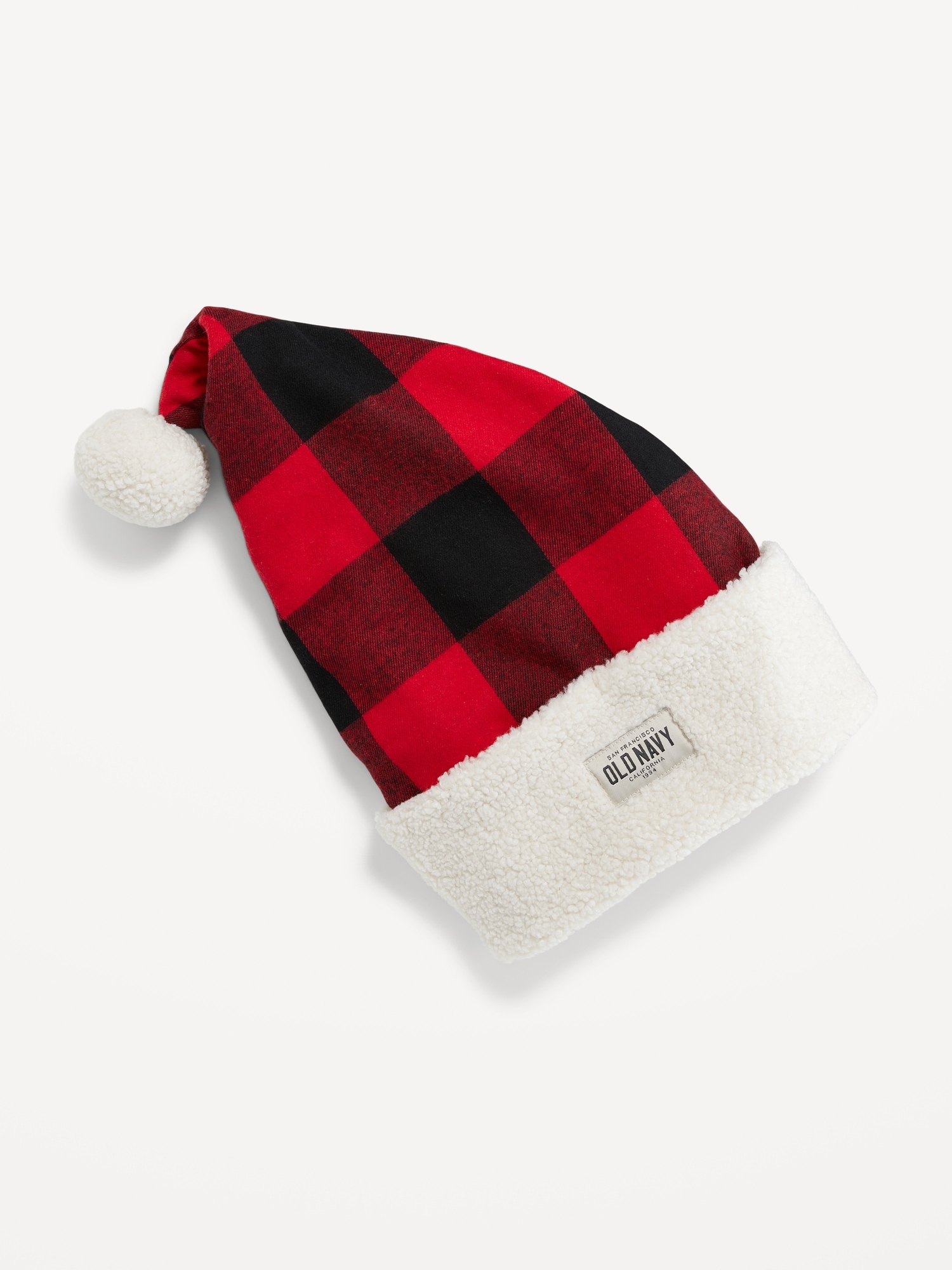 superdry lannah beanie hat