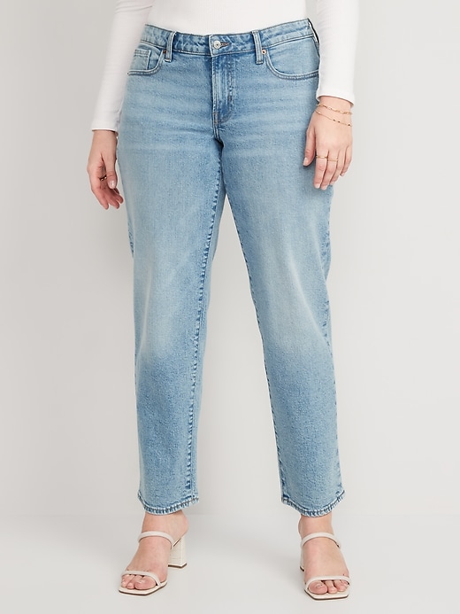 Baby Blue Reversed Lowrise Pants – Frillu