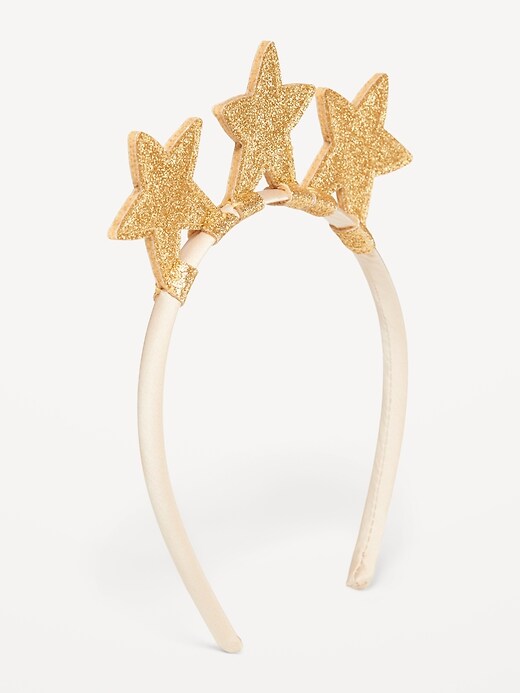 Novelty Headband for Kids Old Navy