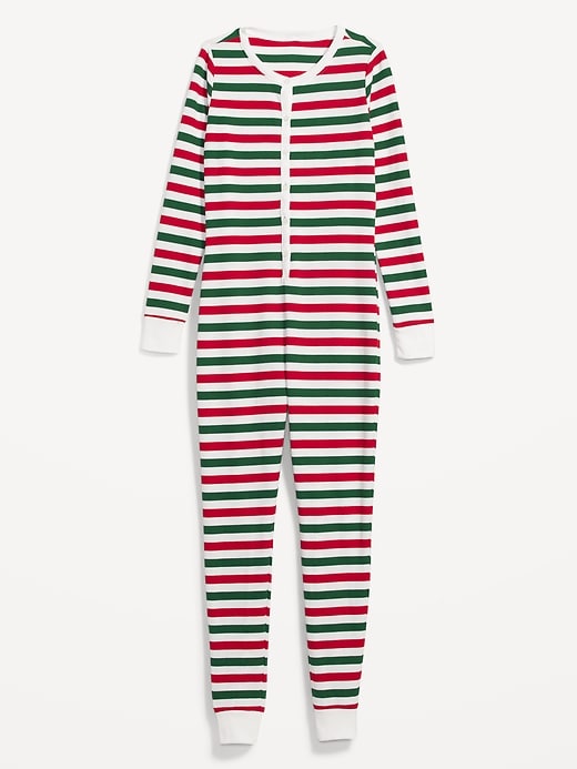 Old Navy One Piece Pajamas