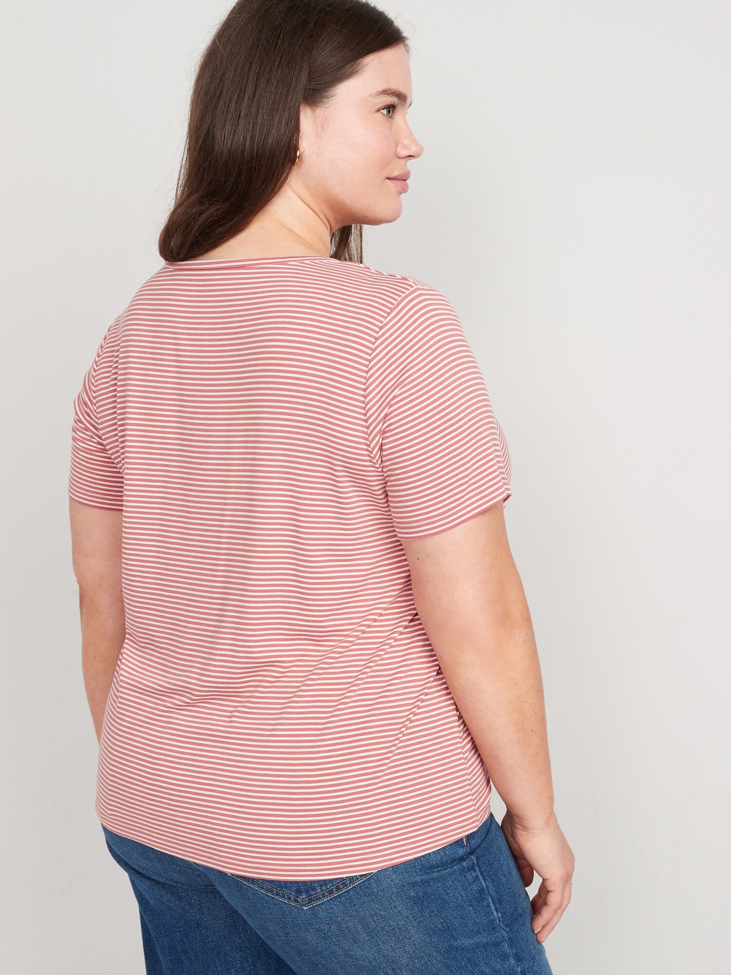 Buy Women's Shirts Lipsy Stripe Tops Online