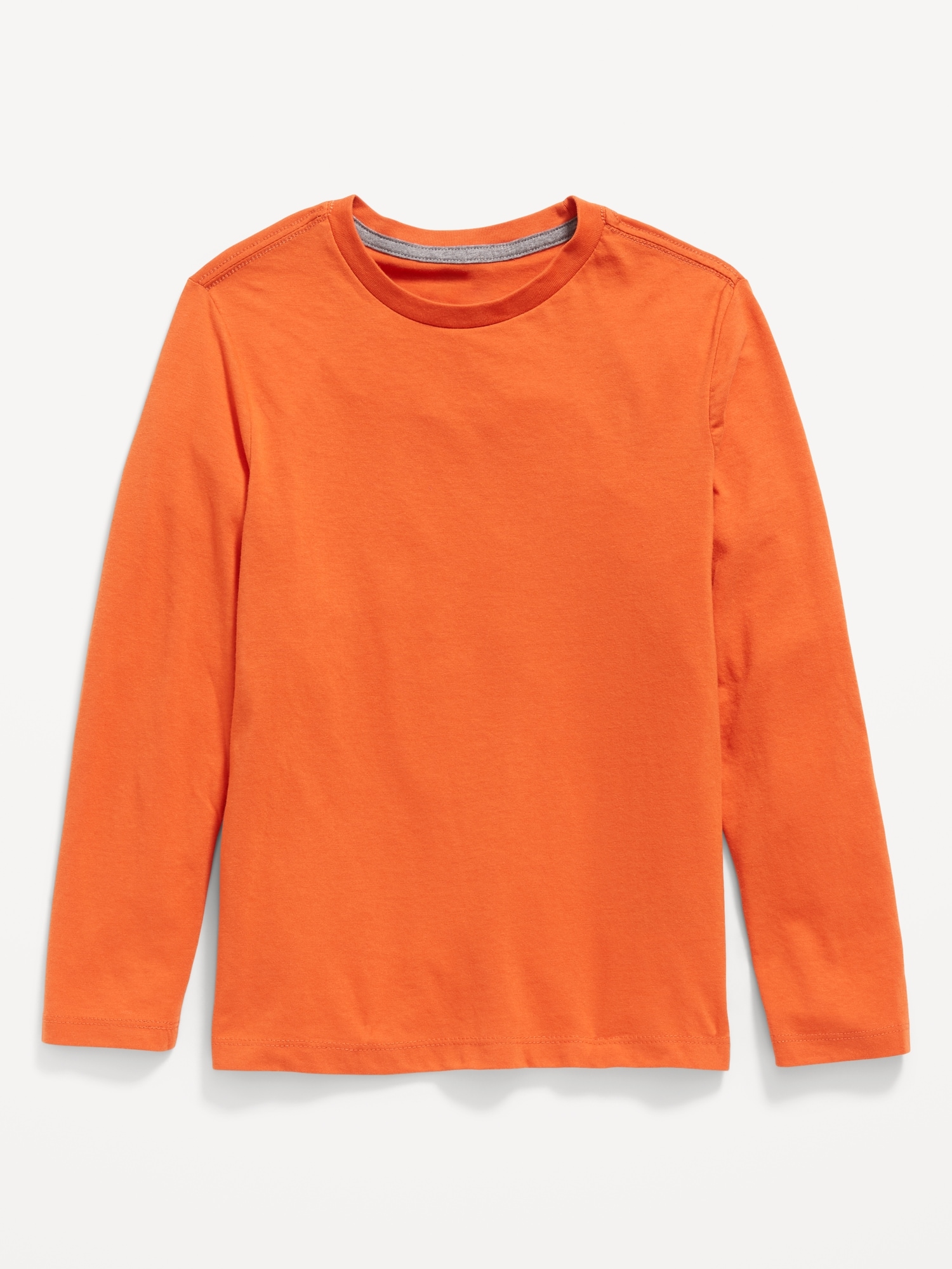 softest-long-sleeve-t-shirt-for-boys-old-navy