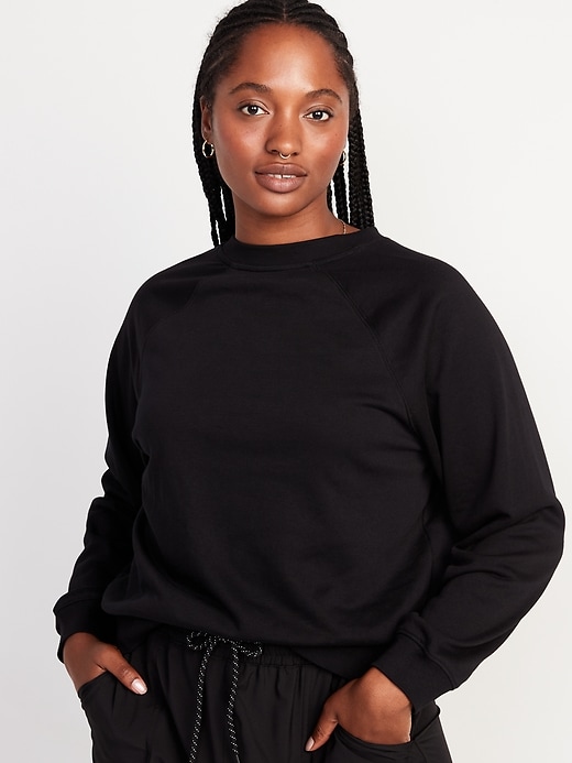 Vintage Sweatshirt for Women | Old Navy