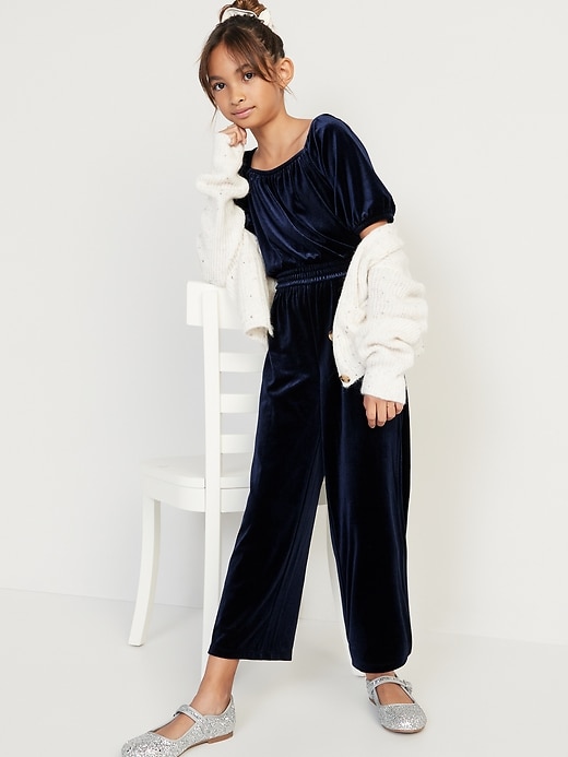 Combinaison Pour Homme, Douillette, Longue, Pyjama, Avec Fermeture