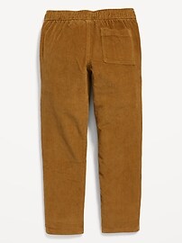Tapered Corduroy Pants for Boys | Old Navy