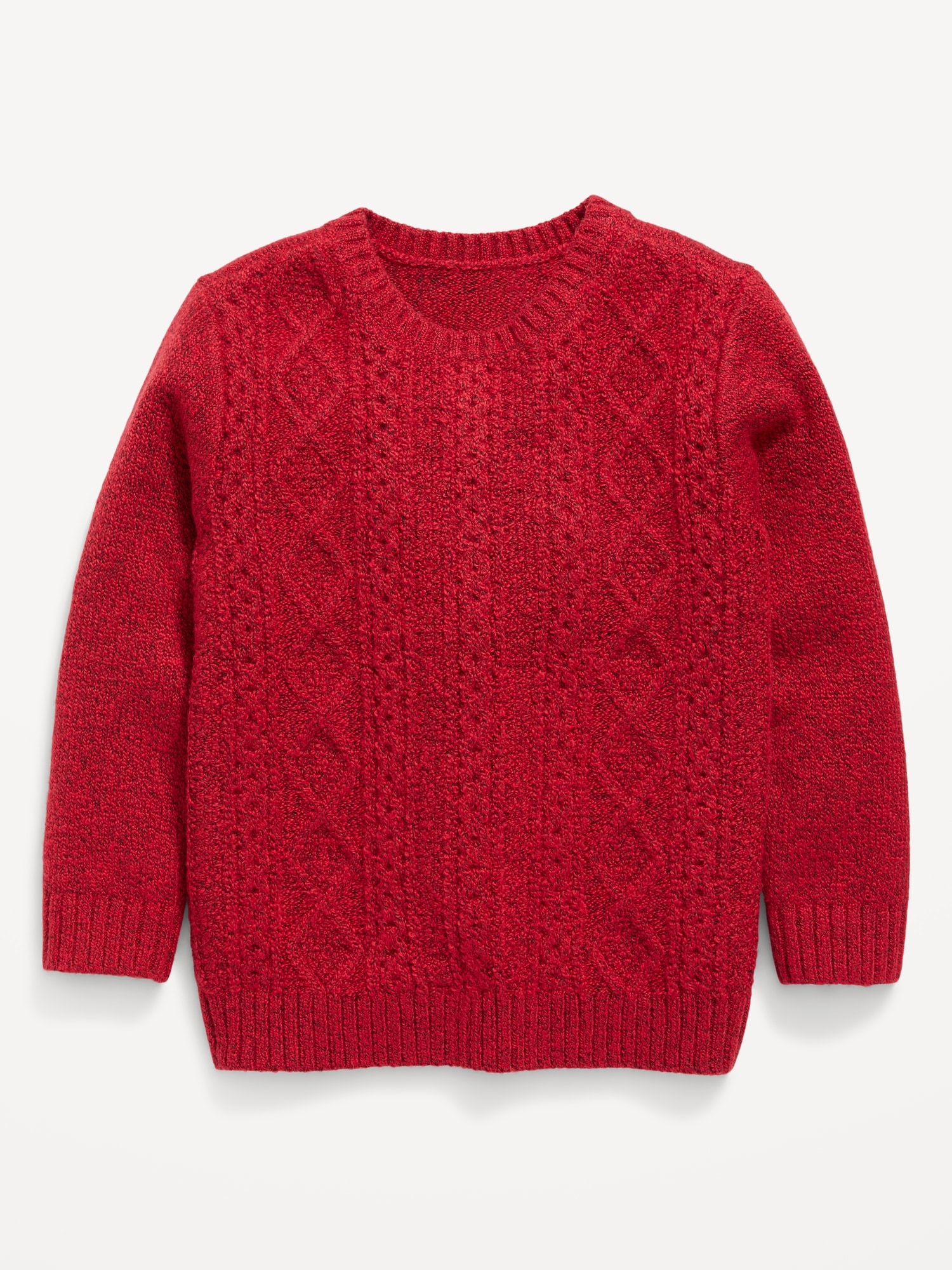 unisex-cable-knit-pullover-sweater-for-toddler-old-navy