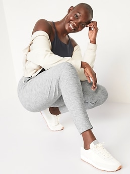 Old navy breathe deals on joggers