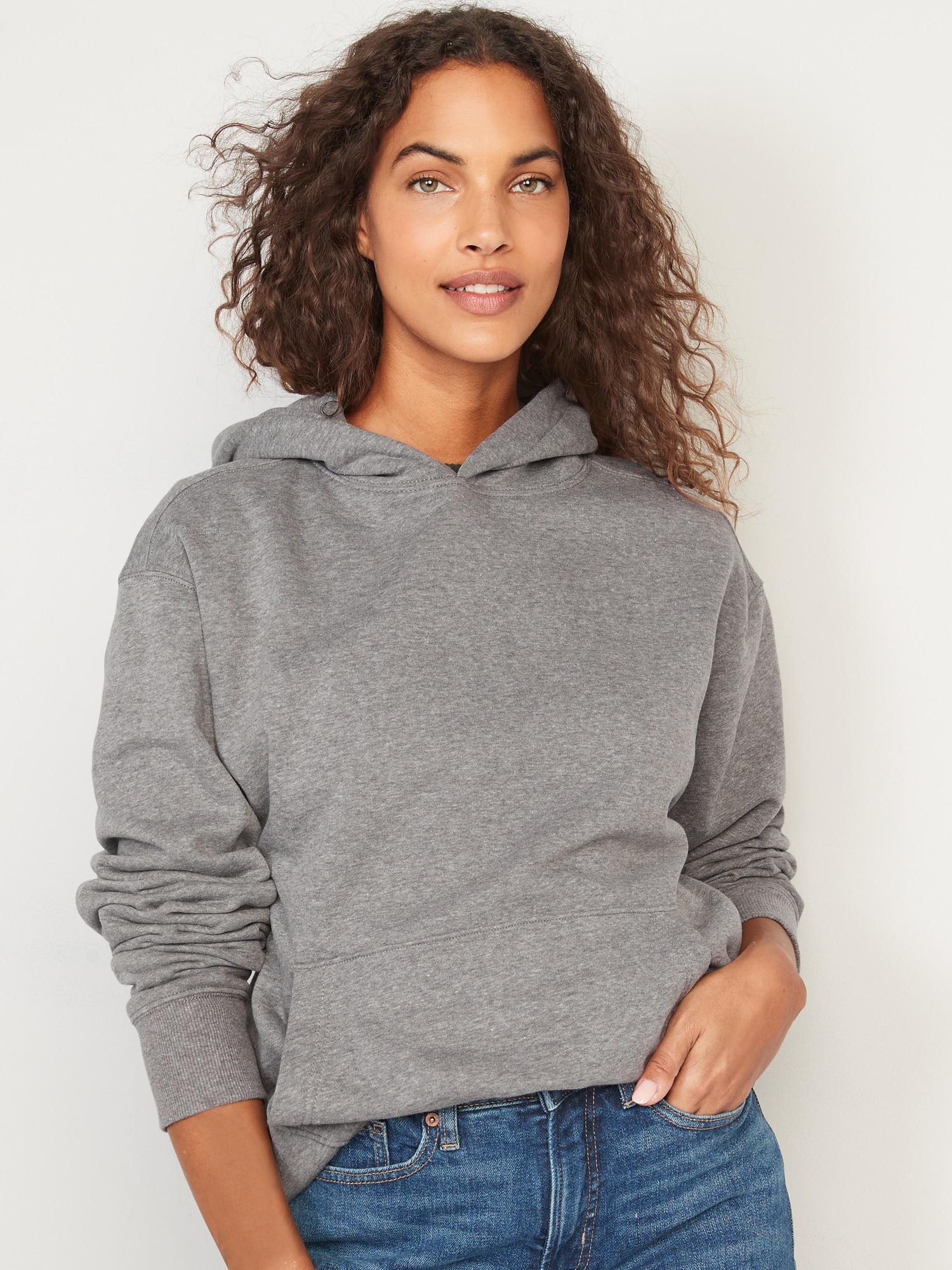 Rotation Hoodie