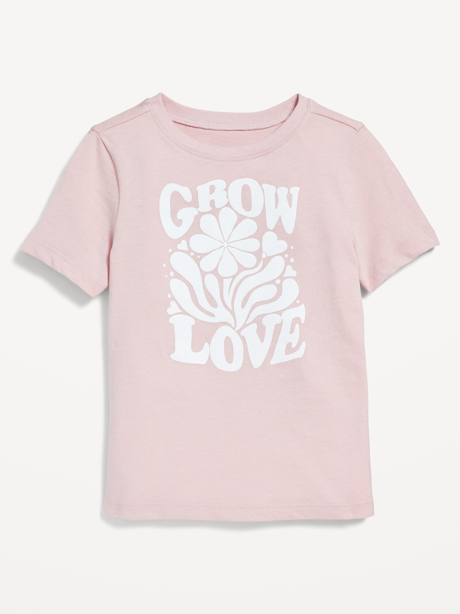 T-shirt YiJee KPOP Streetwear - Démon Chasseurs - Imprimé Vintage Délavé - Coton Mélangé - Unisexe Ado - Manches Courtes - 7