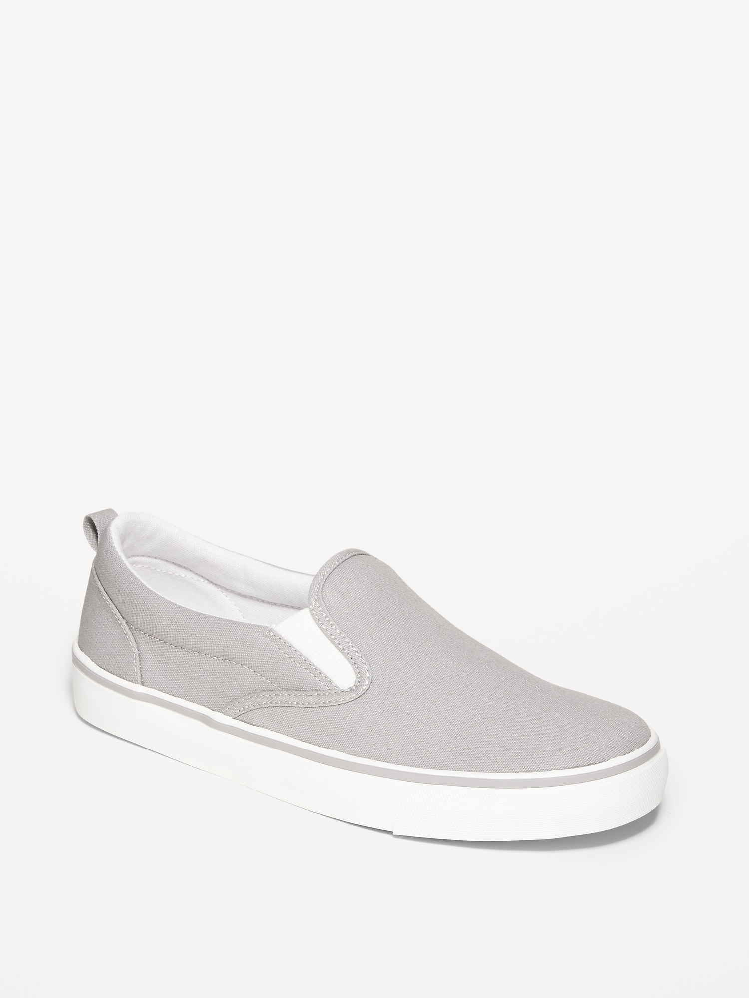 Neutral slip deals on sneakers