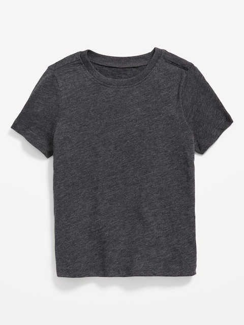 Unisex Short-Sleeve T-Shirt for Toddler