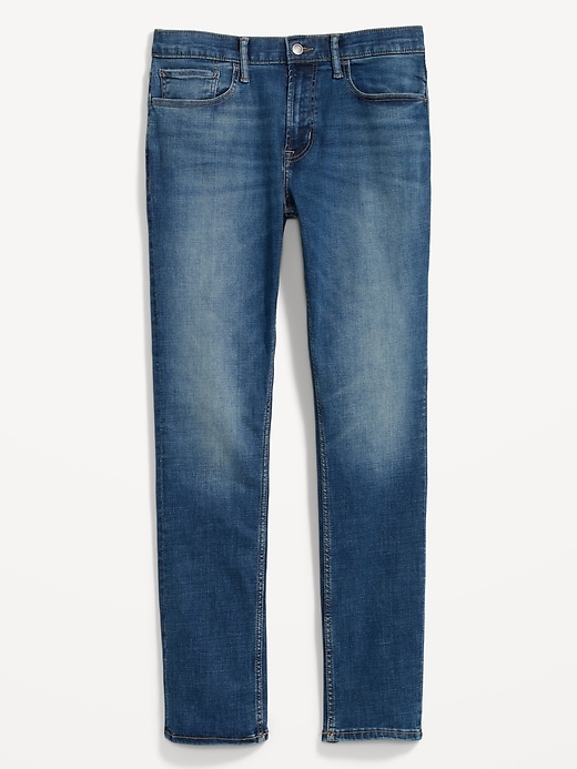 Image number 4 showing, Slim 360° Stretch Performance Jeans