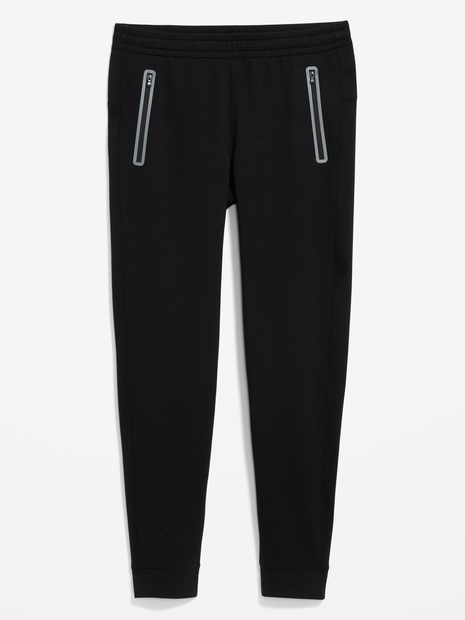 Old Navy Dynamic Cinch Pintucked Sweatpants, Pants