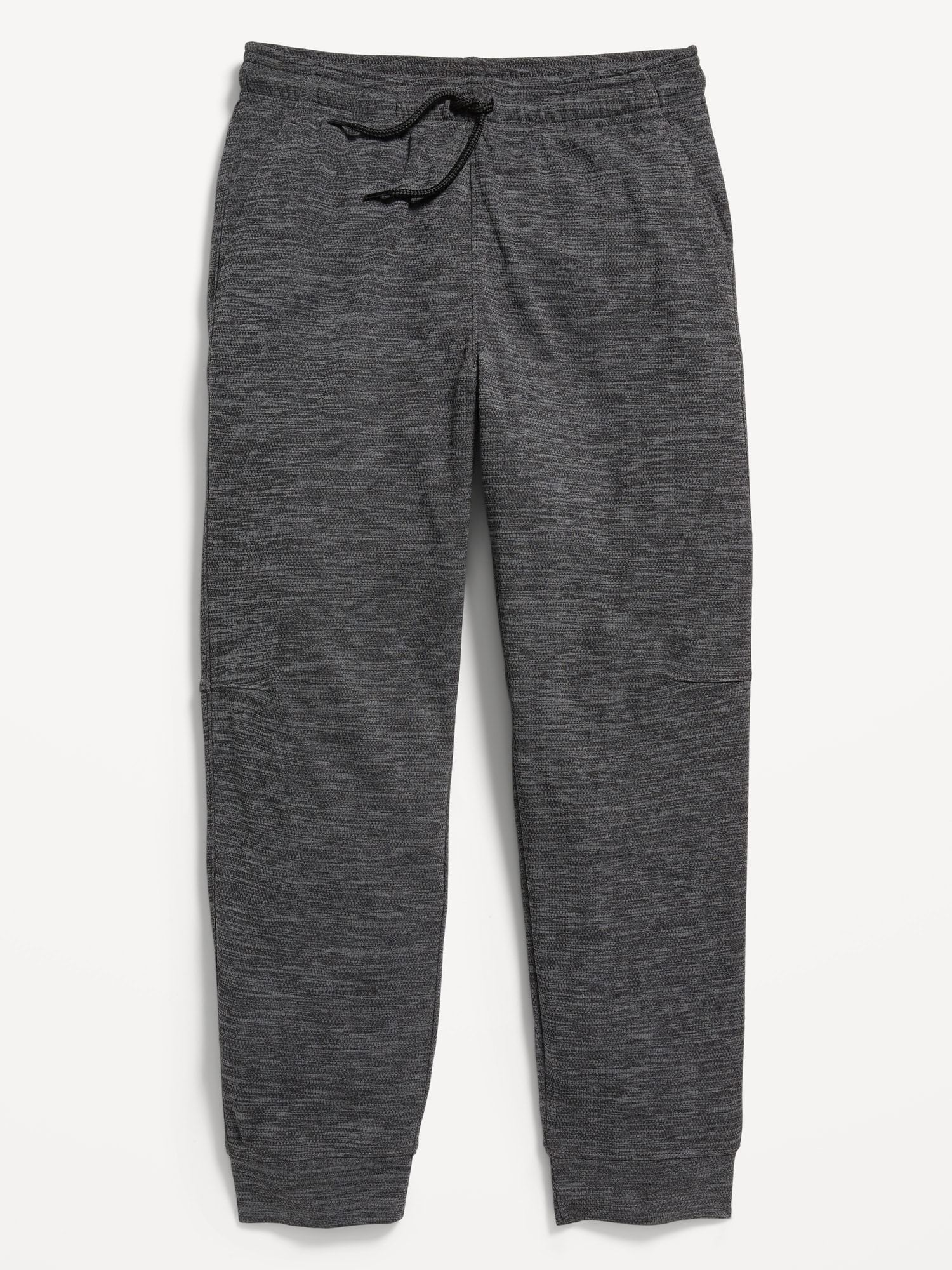 Go-Dry Cool Mesh Jogger Performance Pants for Boys | Old Navy