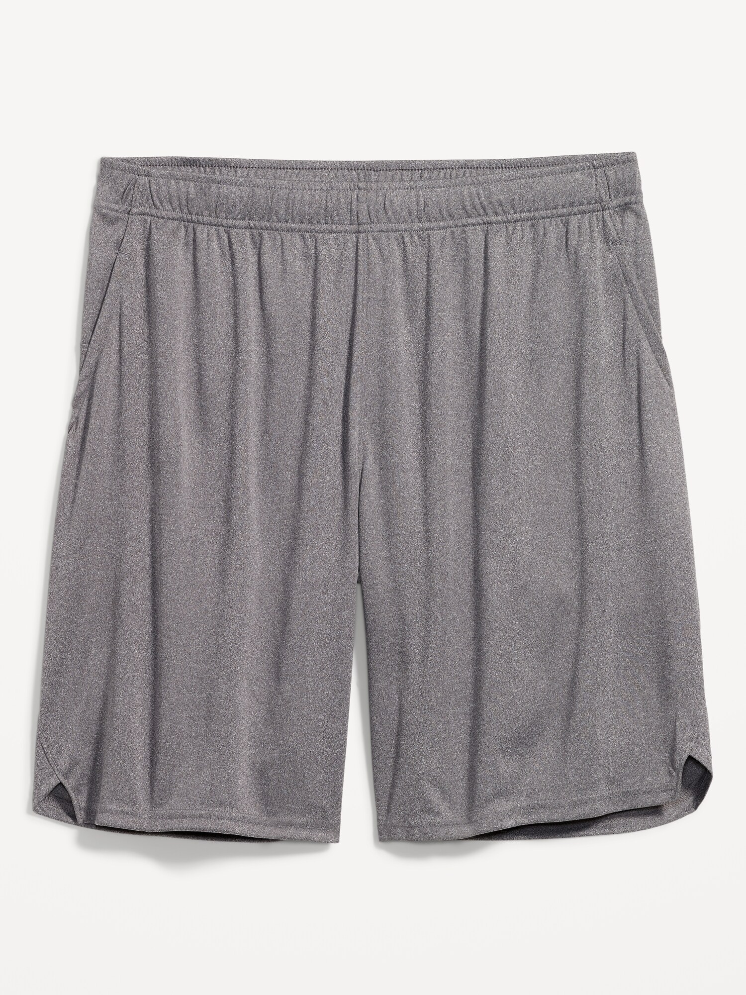 Short Basketball Timberwolves Homme - Respirant, Élastique, Séchage Rapide Avec Poches, Style NBA