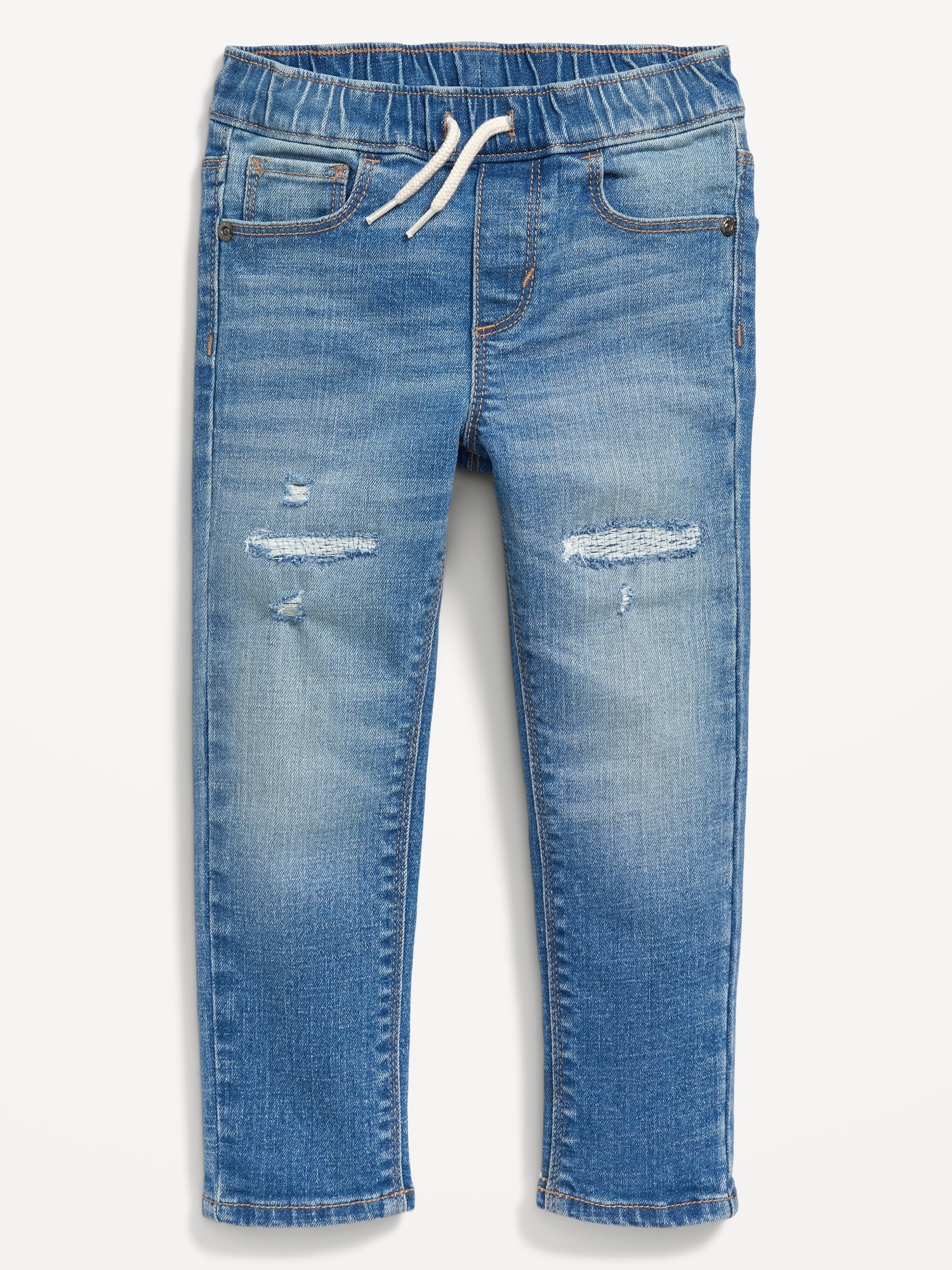 Old navy hot sale 2t jeans