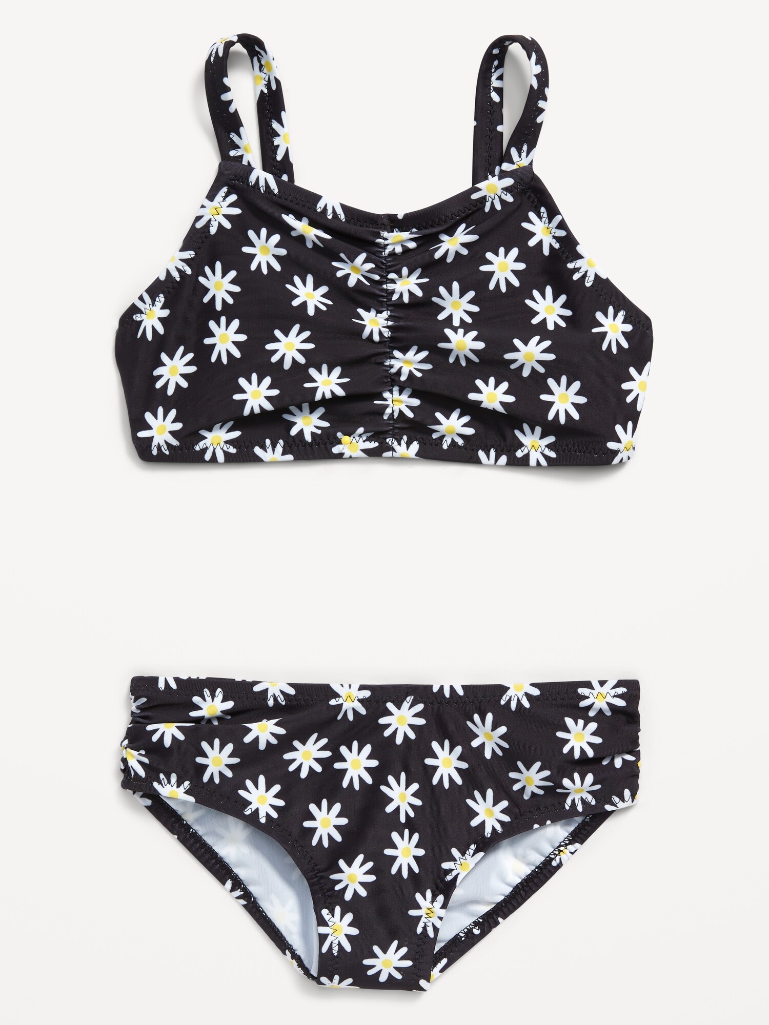 Baby swimsuit old navy best sale