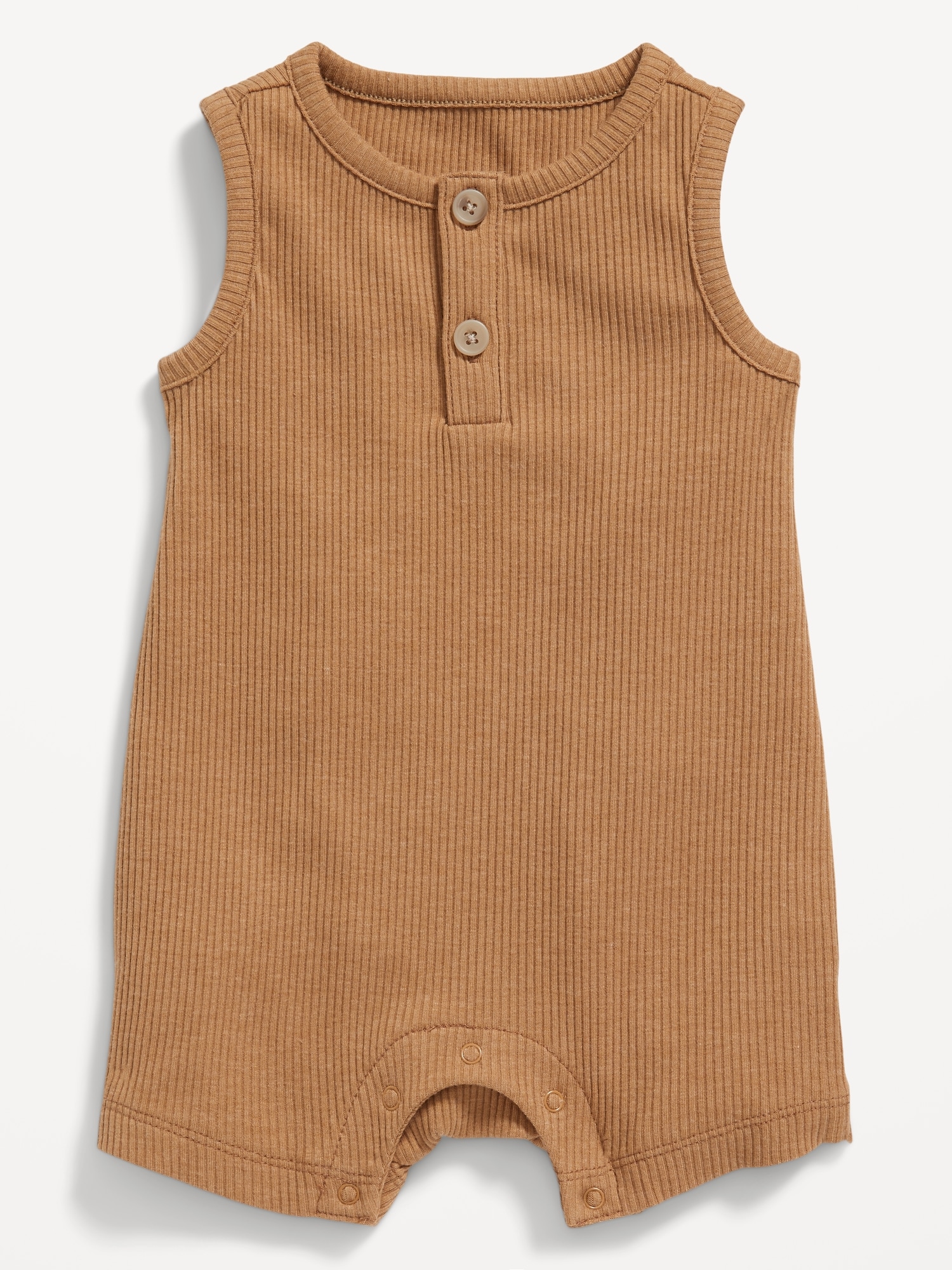 Old navy romper sales baby boy