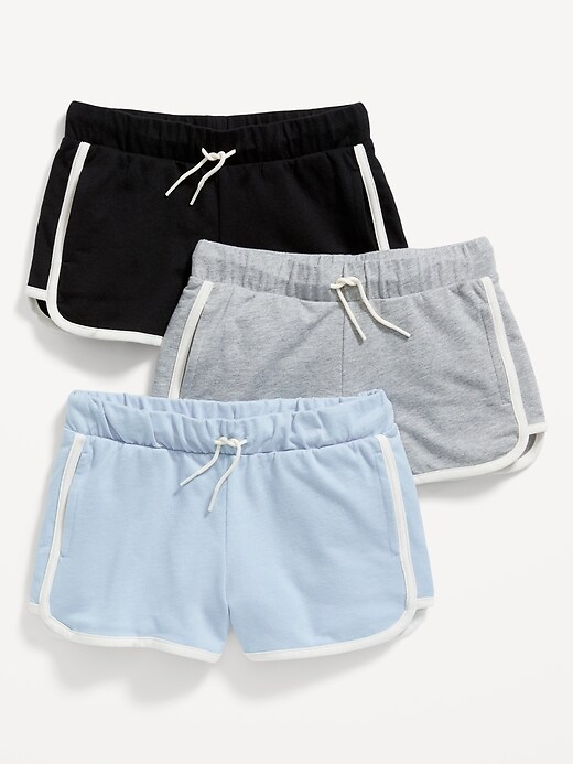 dolphin shorts old navy
