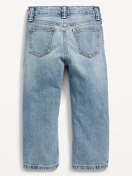 Old navy sale infant jeans