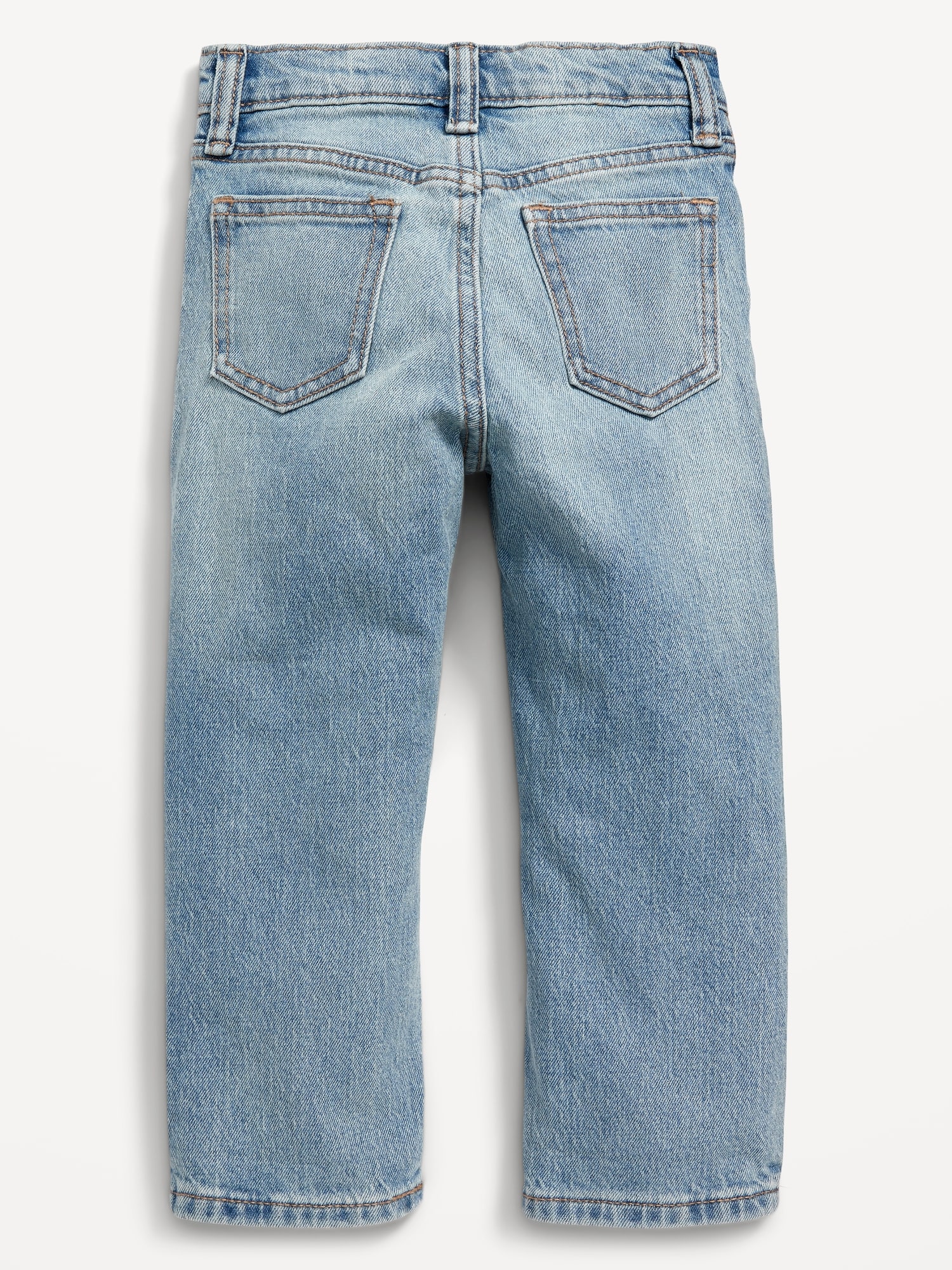 Baby jeans 2024 old navy