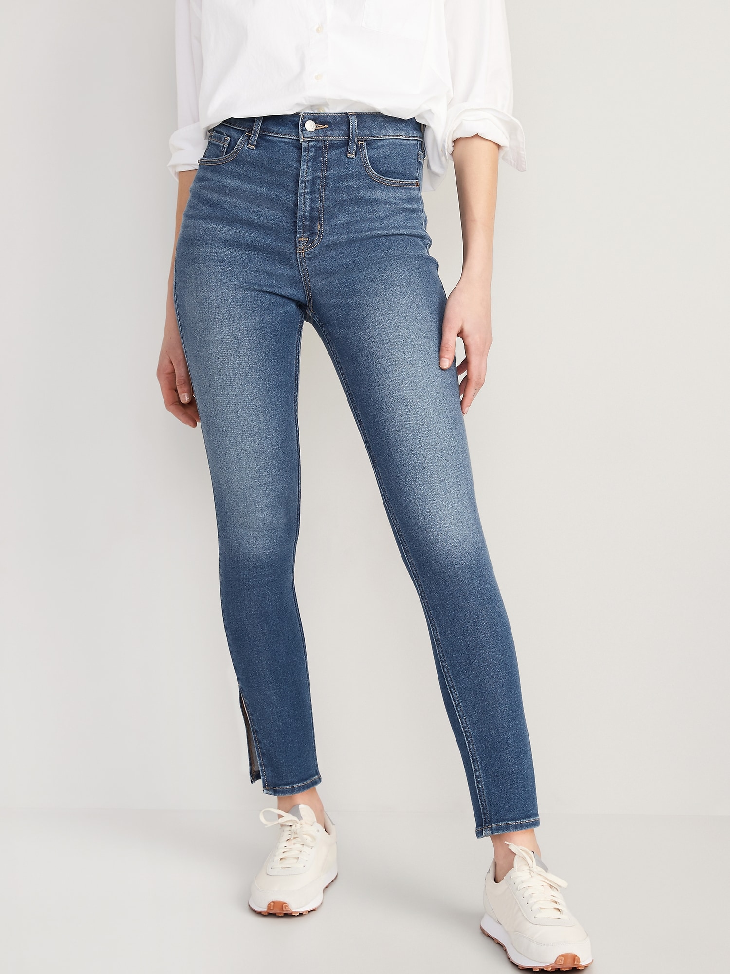JEANS  Old Navy