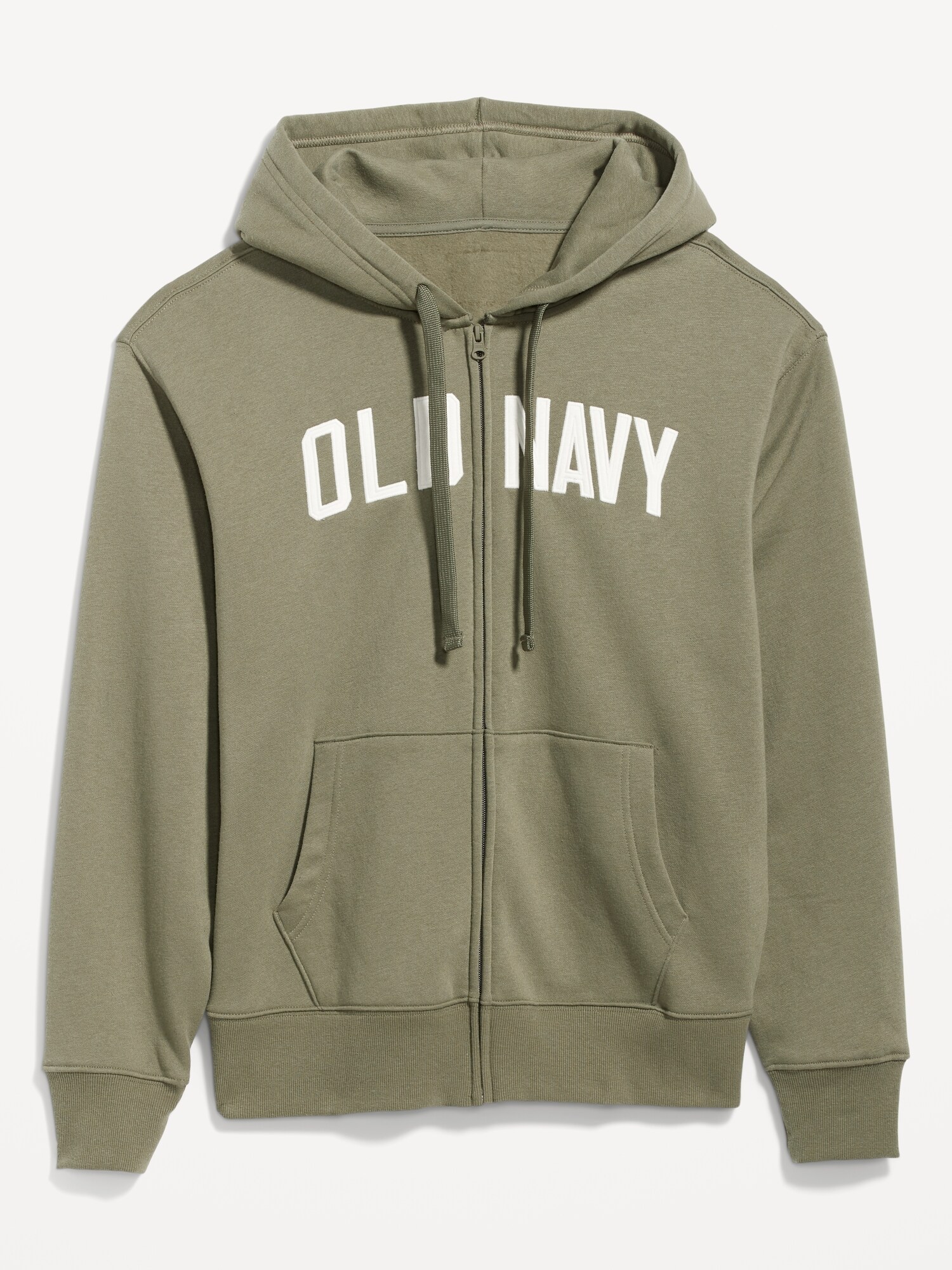 トップス CHALLENGER / 90'S LOGO HOODIE Navy XL cn52484039.jpg
