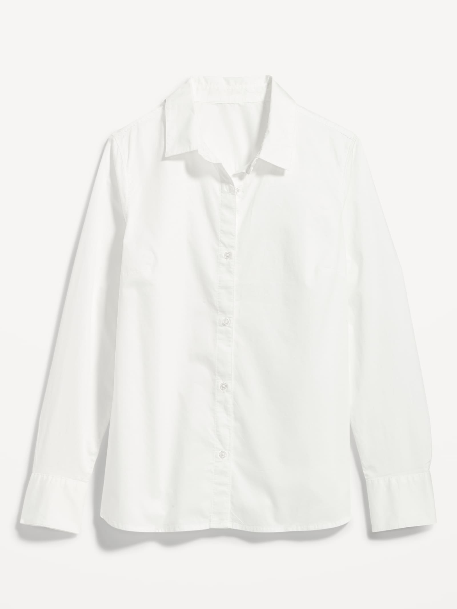 Classic Shirt | Old Navy