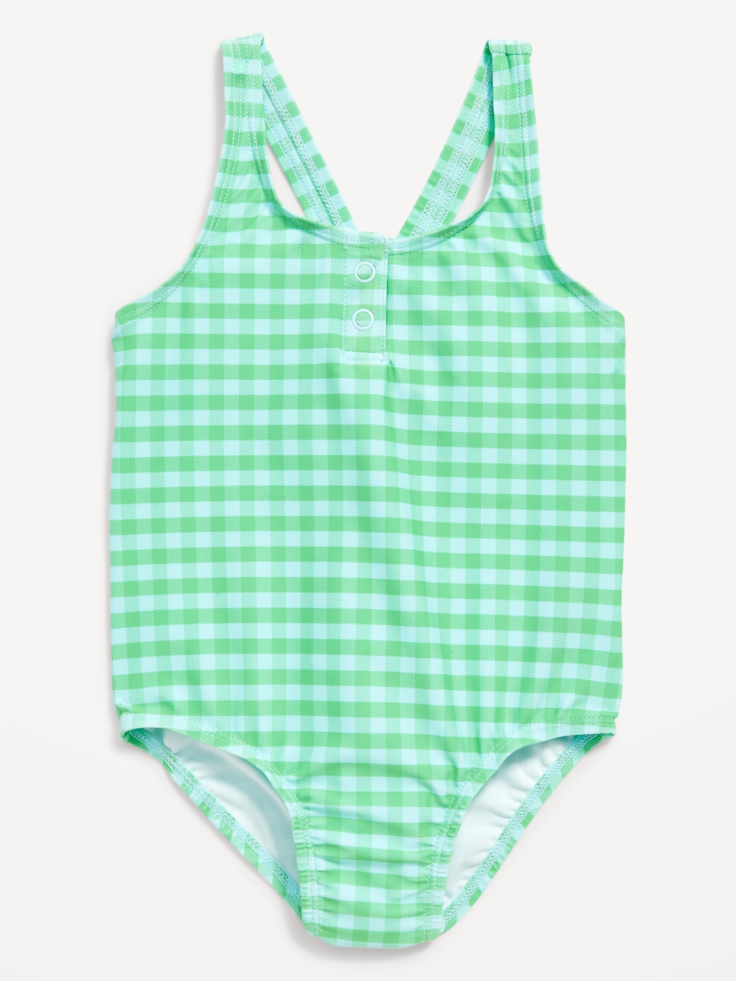 Baby swimsuit old navy best sale