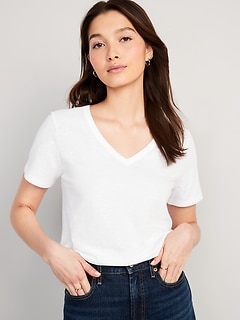 Women's Cotton Clothes  Old Navy Canada Canada