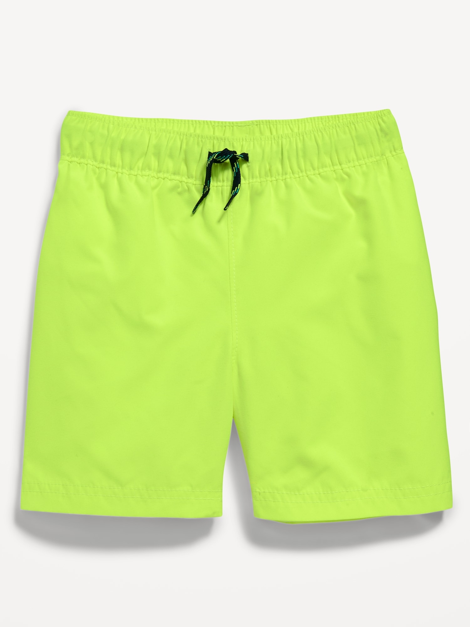 Short best sale petit garcon