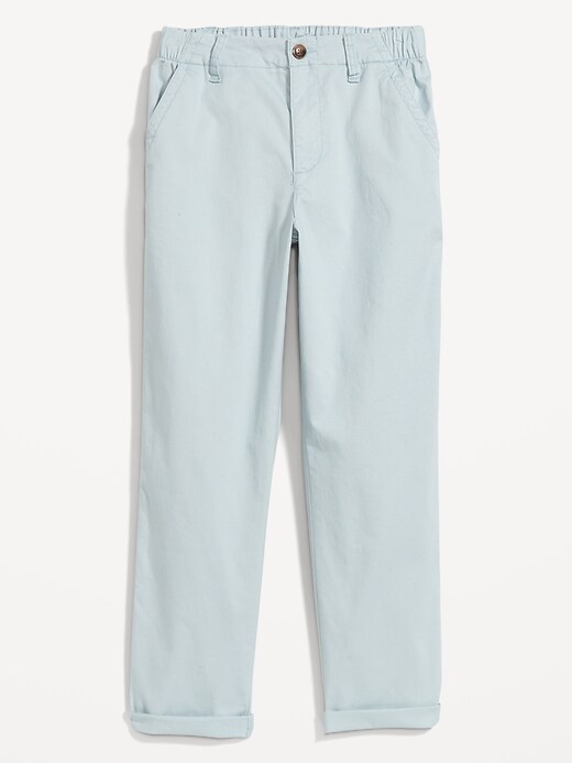 High-Waisted OGC Chino Pants | Old Navy