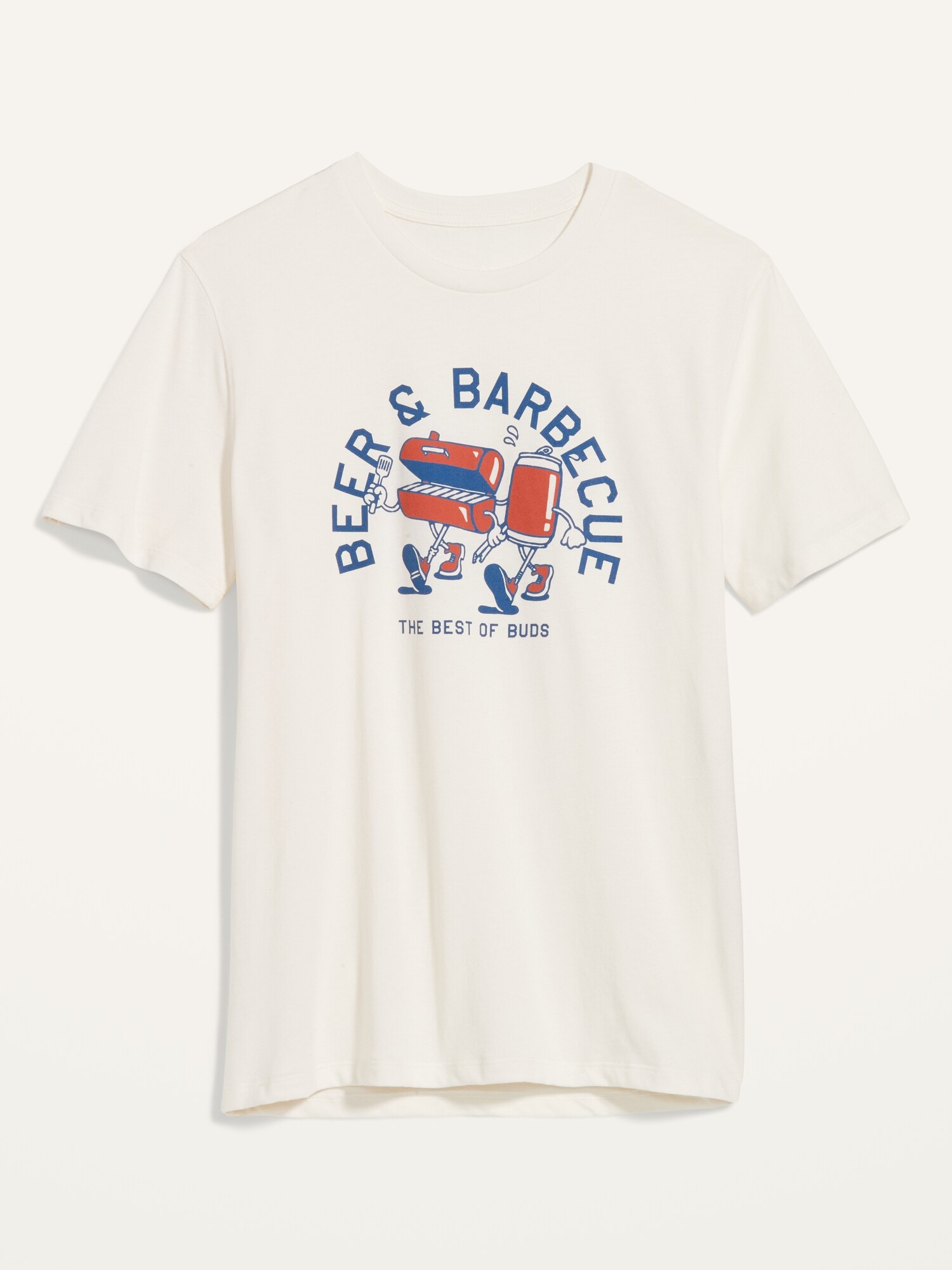 old navy mens graphic tees