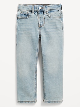 Old navy hot sale 5t jeans