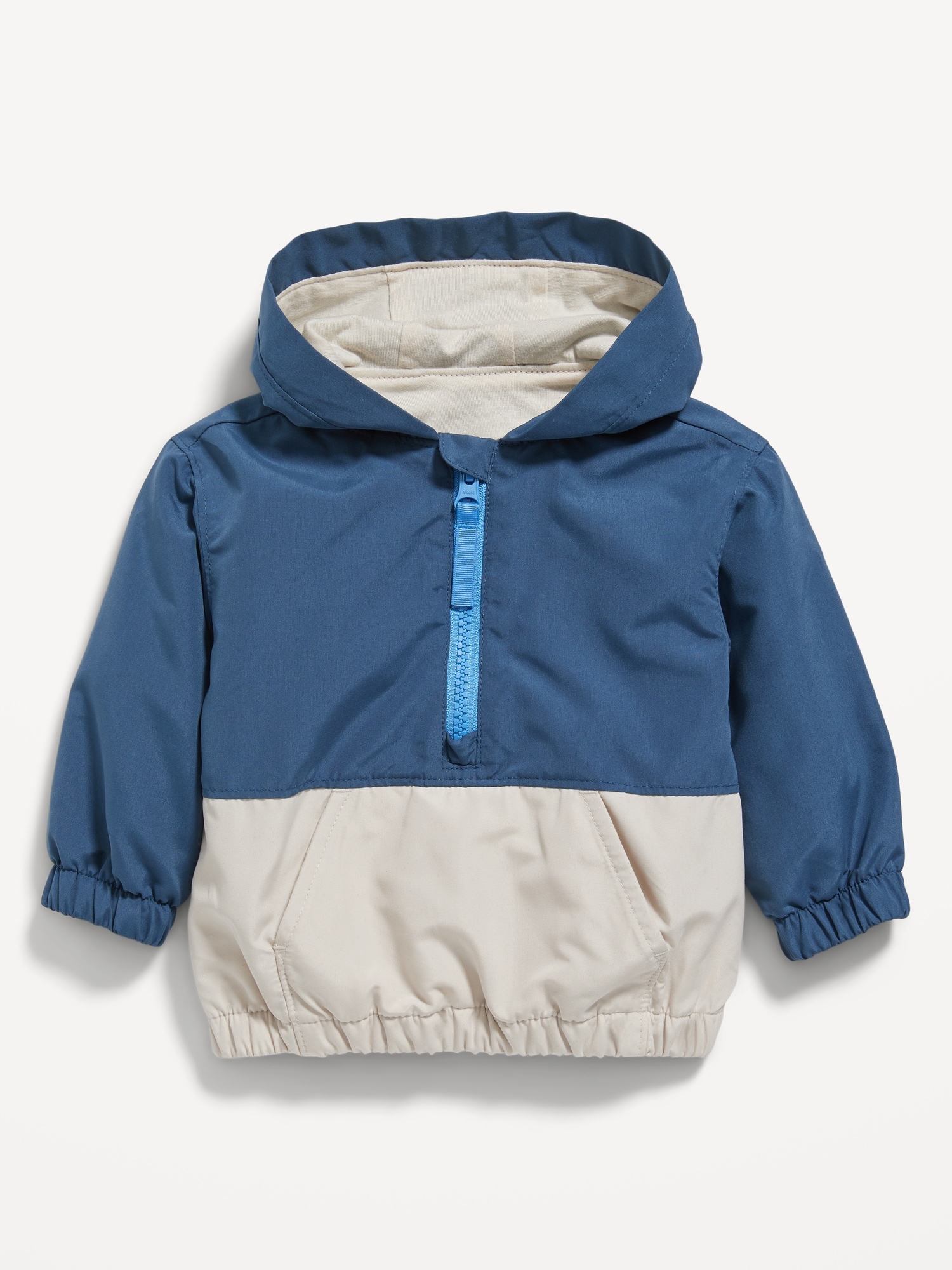 Cotopaxi Women's Cielo Rain Anorak Graphite/Hot Punch | Buy
