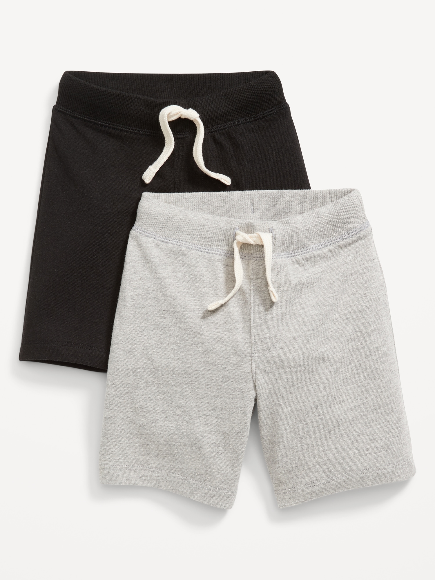 Old navy cheap toddler boy shorts