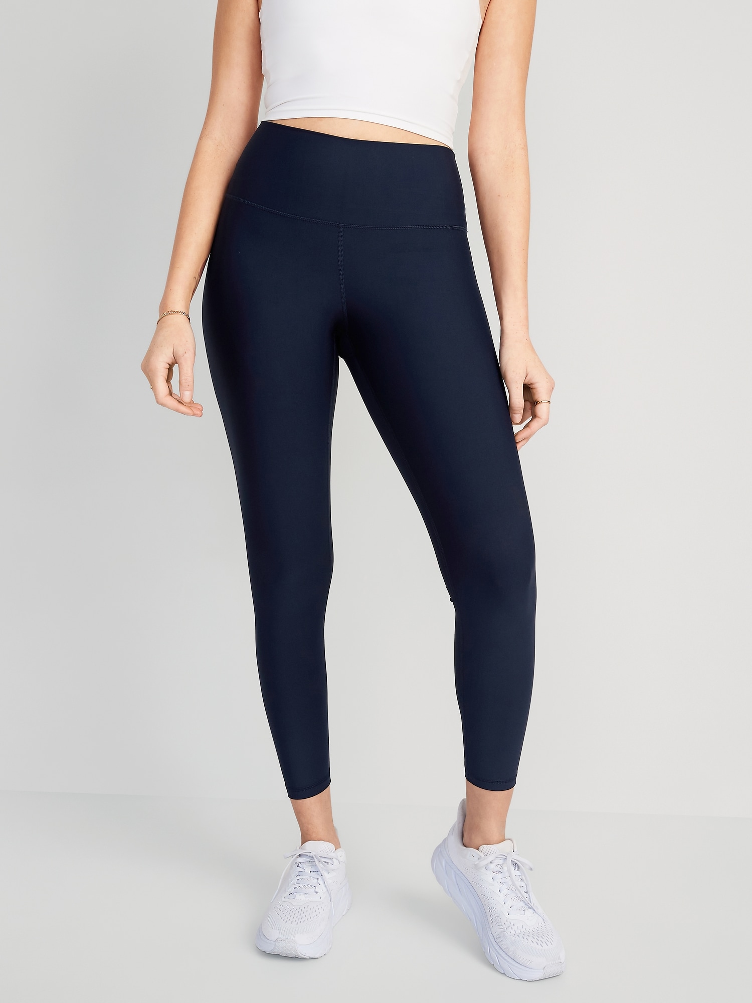 Old Navy Active