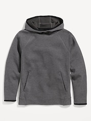 Sweatshirts & Hoodies for Boys