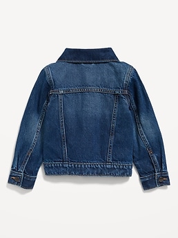 Kids jackets old navy sale