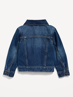ジャケット・アウター marka TRUCK JACKET NAVY size:2 cn59432416.jpg