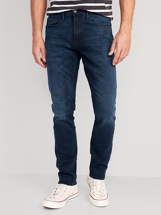 Old navy slim fit 2024 jeans