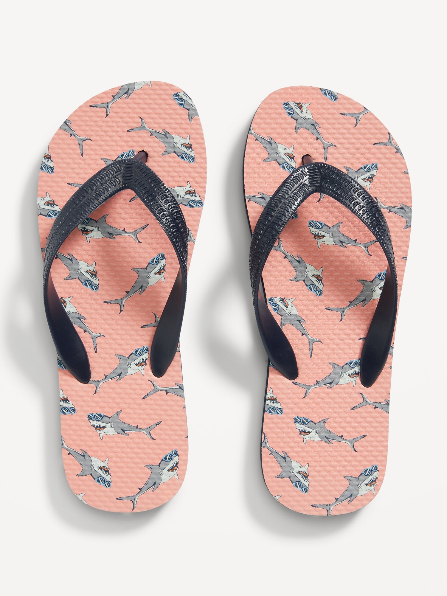 Flip flop sandals sale old navy