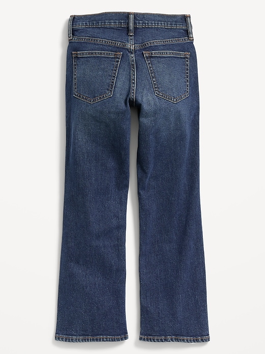 Image number 4 showing, Built-In Flex Boot-Cut Jeans for Boys