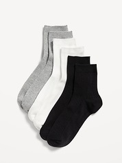 Women's Socks